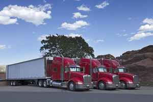over-the-road-trucking-company-minnesota