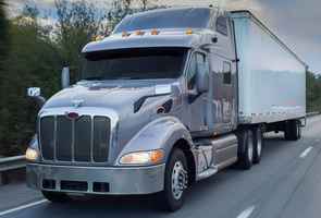 Distributor of OEM & Aftermarket Truck Body Parts