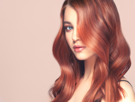 ecommerce-brand-in-the-halo-hair-extensions-tampa-florida