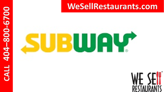 $87,000 as Owner Operator of this Subway Franchise
