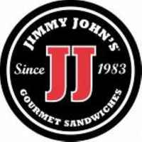 North ATL 2-Unit Jimmy Johns Sandwich Franchises