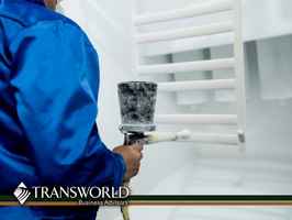 powder-coating-business-for-sale-in-florida