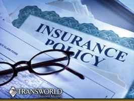 Independent Insurance Book of Business