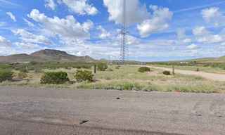 commercial-development-land-highway-frontage-clint-texas