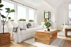 interior-decoration-and-upholstery-shop-washington