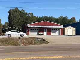 commercial-property-for-sale-in-highland-arkansas
