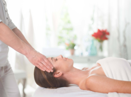Profitable & Growing Massage Franchise