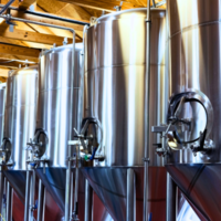 State of the Art Brewery & Tasting Room