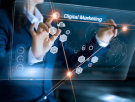 digital-marketing-agency-in-affiliate-marketing-tampa-florida