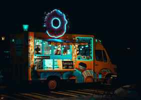 food-truck-business-florida