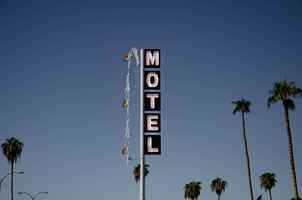 motel-for-sale-in-michigan