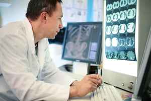 radiology-practice-for-sale-illinois