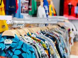 great-franchise-clothing-resale-store-florida