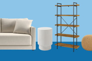 furniture-liquidation-company-florida