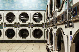 coin-laundry-great-location-minnesota