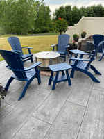 outdoor-furniture-business-new-york