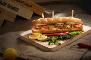 established-national-sandwich-franchise-las-vegas-nevada