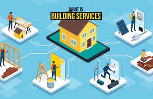 building-services-company-for-sale-virginia