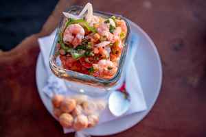 mariscos-and-mexican-food-restaurant-for-sale-arizona
