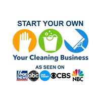 online-domestic-cleaning-business-florida