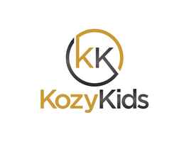 Kids Furniture Store KozyKids