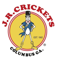 jr-crickets-freestanding-sports-bar-restaurant-columbus-georgia