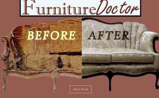 FurnitureDoctor.com