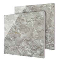 wholesale-tile-products-distributor-california