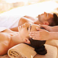 2 Semi-Absentee Massage Franchise Locations