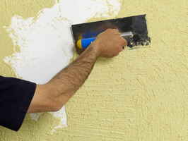 Fast Growing Insulation and Coatings Business