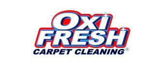 oxi-fresh-carpet-cleaning-asset-sale-relocatable-california
