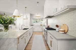 fine-countertops-and-surfaces-design-and-installation-california