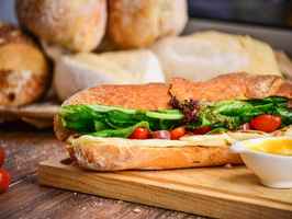 sandwich-sub-shop-king-county-washington