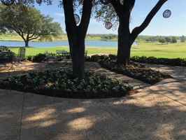 landscape-design-renovation-and-maintenance-texas