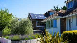 marketing-company-for-residential-solar-panels-arizona