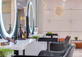 luxury-style-beauty-salon-tennessee