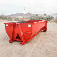 roll-off-dumpster-company-in-florida-lee-county-florida