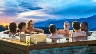 hot-tubs-jacuzzi-business-for-sale-tennessee