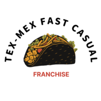 Tex-Mex Fast Casual - Turn-Key Company Store