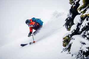 snow-ski-manufacturer-and-retailer-burlington-vermont