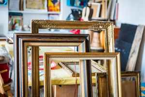 frame-shop-for-sale-in-sarasota-florida
