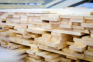 lumberyard-and-building-supply-biz-with-real-estate-twisp-washington