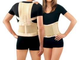 amazon-fba-brand-in-the-back-brace-category-tampa-florida