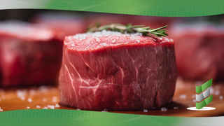 niche-premium-local-beef-wholesaler-and-retailer-north-carolina