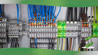 commercial-electrical-contracting-firm-wilmington-north-carolina