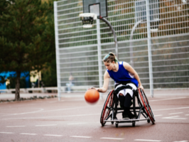 disabled-sports-equipment-adaptive-sports-ecom-tampa-florida