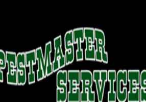 PESTMASTER - Exterminator - Pest & Rodent Control