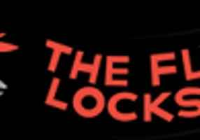 THE FLYING LOCKSMITH - ( SECURITY SOLUTIONS FRA...