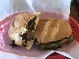 big-name-fast-food-franchise-absentee-owner-tacoma-washington
