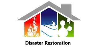 Property Content Repair & Restoration Business  CT